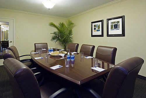 Hotel Wyndham Garden Washington Dc North Cheverly