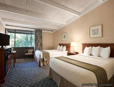 Wyndham Garden Washington Dc North Cheverly